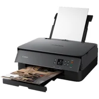 МФУ Canon PIXMA TS5340 фото 1